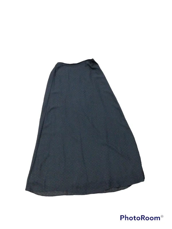 Skirt By Black Rainn  Size: Xs