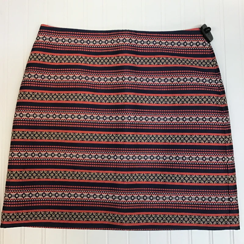 Skirt By Loft  Size: 12