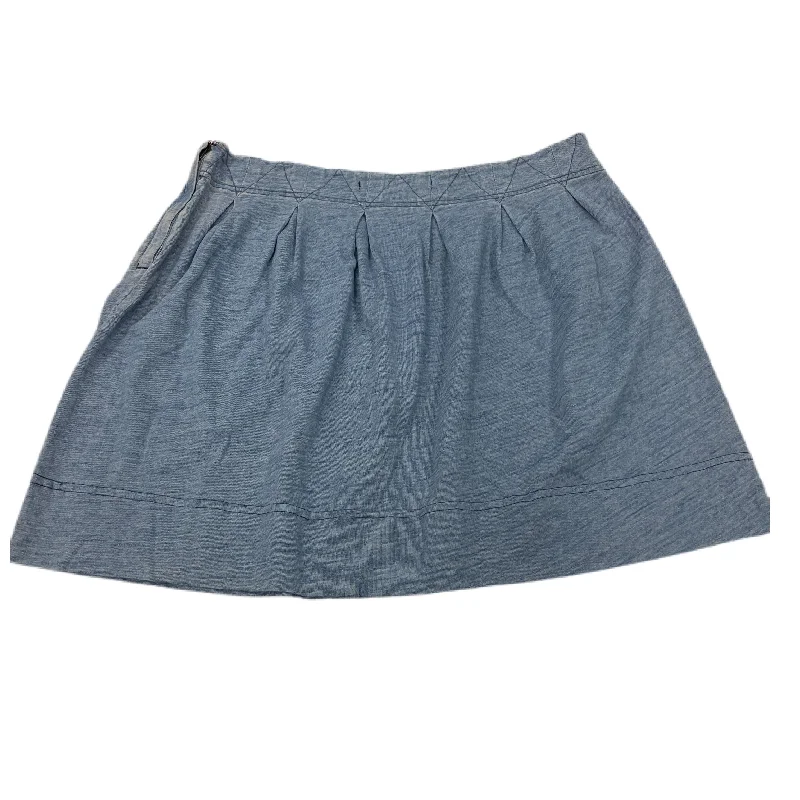 Skirt By Marc By Marc Jacobs  Size: L