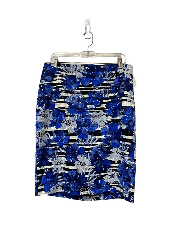 Skirt Mini & Short By Ann Taylor  Size: 10