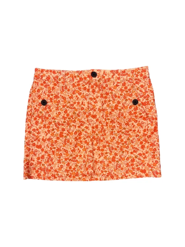 Skirt Mini & Short By Wild Fable  Size: 6