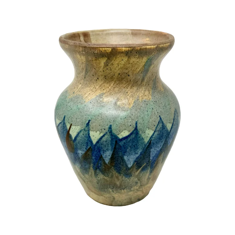 Peters and Reed Landsun Vase