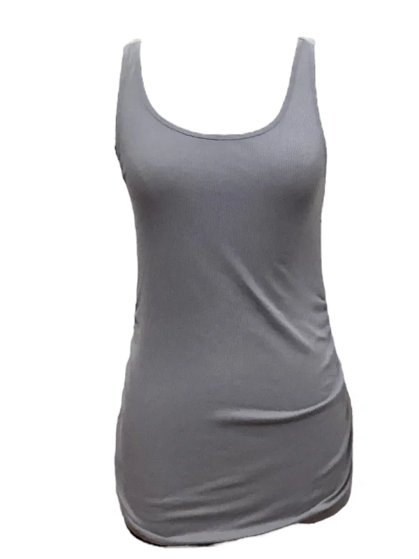 Top Sleeveless By Old Navy  Size: S