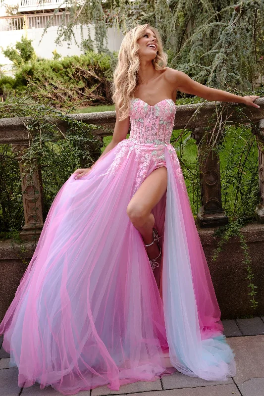 Jovani 23713