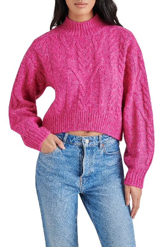 Marcie Sweater