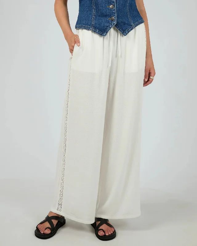 All About Eve Toledo Pant