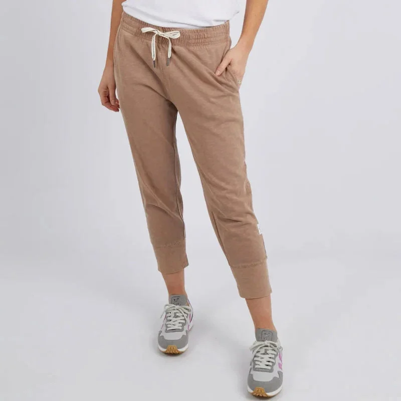 Elm Brunch Pant