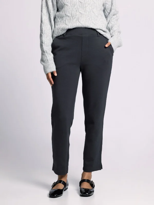 EVERLY PANT