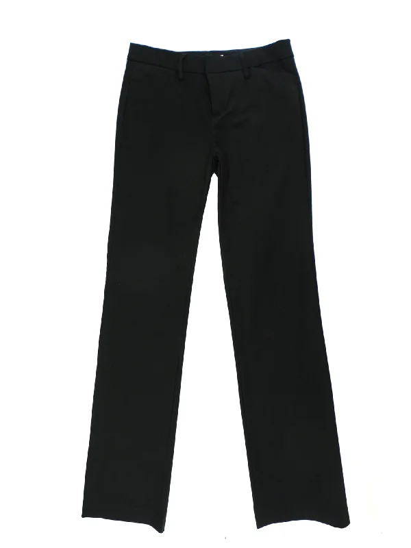 PRW2569X, Ladies' Boulevard Dress Pants Size 5/6-21/22